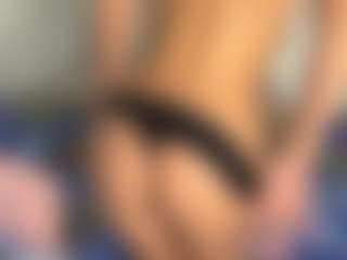 KrystleGraver's Live Sex Cam Show