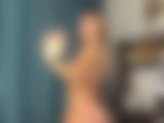 KrystleGraver's Live Sex Cam Show