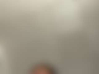 KrystleGraver's Live Sex Cam Show