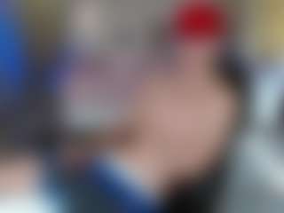 kyler-tay's Live Sex Cam Show