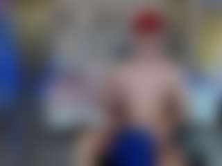 kyler-tay's Live Sex Cam Show