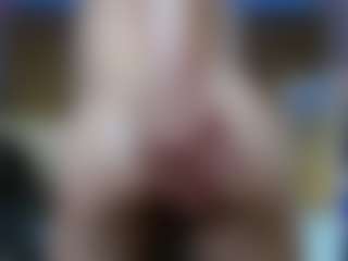 kyler-tay's Live Sex Cam Show