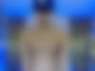 Show de cam en direct de kyler-tay