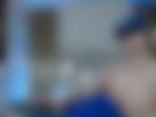 kyler-tay's Live Sex Cam Show