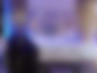 kyler-tay's Live Sex Cam Show