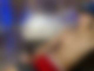 kyler-tay's Live Sex Cam Show