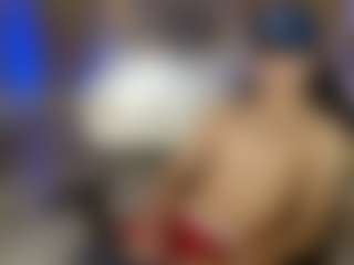 Show de cam sexual en vivo de kyler-tay