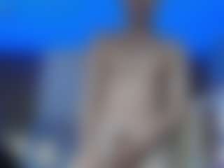 kyler-tay's Live Sex Cam Show