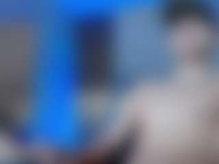 kyler-tay's Live Sex Cam Show