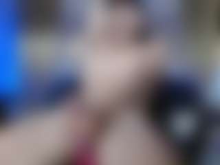 Show in cam erotica live di kyler-tay