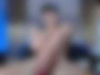 kyler-tay's Live Sex Cam Show