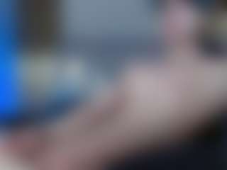 kyler-tay's Live Sex Cam Show