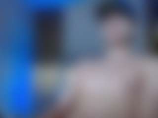 kyler-tay's Live Sex Cam Show