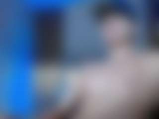 kyler-tay's Live Sex Cam Show