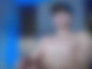 kyler-tays Live-Sex-Cam-Show