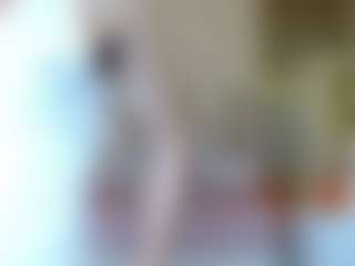 kyler-tay's Live Sex Cam Show