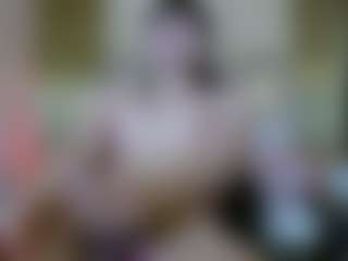 kyler-tay's Live Sex Cam Show