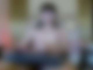 kyler-tay's Live Sex Cam Show