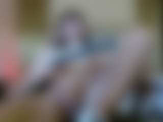 kyler-tay's Live Sex Cam Show