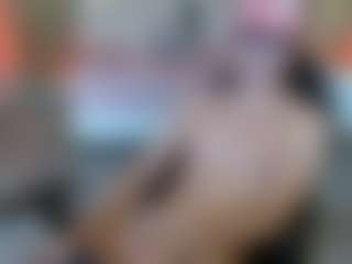 kyler-tay's Live Sex Cam Show
