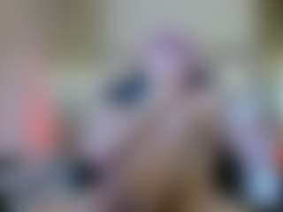 kyler-tay's Live Sex Cam Show