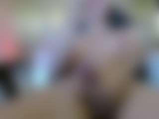 kyler-tay's Live Sex Cam Show