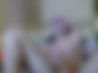 kyler-tay's Live Sex Cam Show