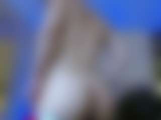 kyler-tay's Live Sex Cam Show