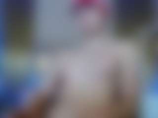 kyler-tay's Live Sex Cam Show