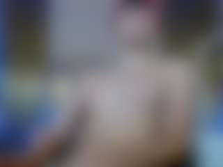 Live-sekscamshow van kyler-tay