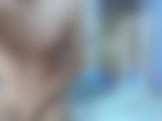 kyler-tay's Live Sex Cam Show