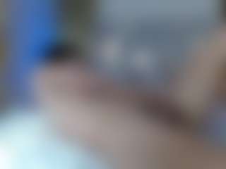 kyler-tay's Live Sex Cam Show