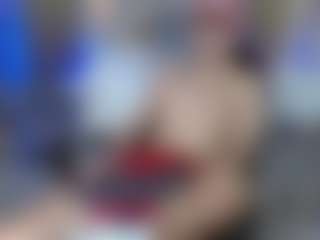 kyler-tay's Live Sex Cam Show