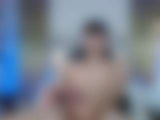 kyler-tay's Live Sex Cam Show