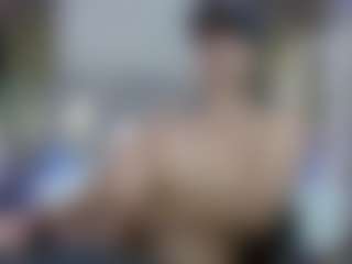 kyler-tay's Live Sex Cam Show