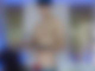 kyler-tay's Live Sex Cam Show