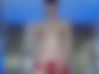 kyler-tay's Live Sex Cam Show