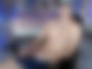 kyler-tay's Live Sex Cam Show