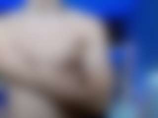 Live cam show with kyler-tay - Drinking on Camsoda