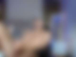 Live cam show with kyler-tay - Small Cock on madthumbs