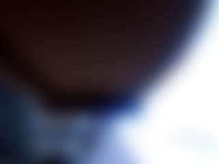 Live cam show with kyler-tay - Asshole on Nude Chat * 1 On 1 Webcam Sex * Live Cam Show