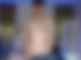 Live cam show with kyler-tay - Brown Eyes on Milfs Live