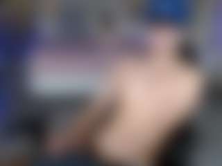 Live cam show with kyler-tay - Spank on Camsoda