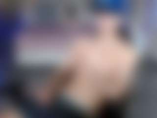 Live cam show with kyler-tay - Muscular on Camsoda