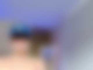 Live cam show with kyler-tay - Big Cock on Gym Cam Girls