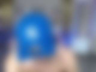Live cam show with kyler-tay - Big Balls on TeamSkeetLive