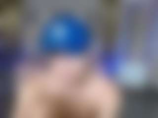 Live cam show with kyler-tay - Black Hair on fapnchat