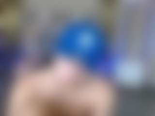 Live cam show with kyler-tay - Black Hair on slutload