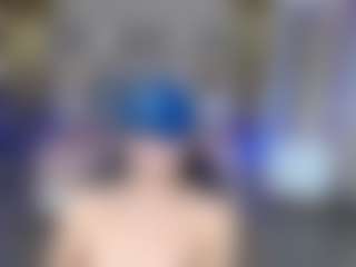Live cam show with kyler-tay - Jerk Off on Camming Site