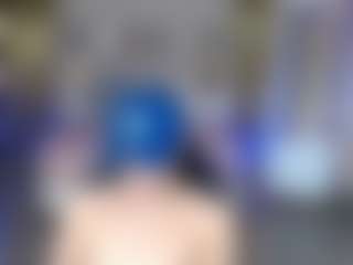 Live cam show with kyler-tay - Bedroom on Soda Cam